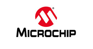 Microchip Launches PIC18-Q20 Curiosity Nano, Partners with Binho for I3C Analyzer