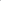 I3C Devices