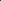 Binho Host Adapter with I2C and Python