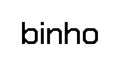 Binho LLC